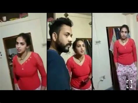 horny devar|Sexy Indian desi got cumshot by her horny devar